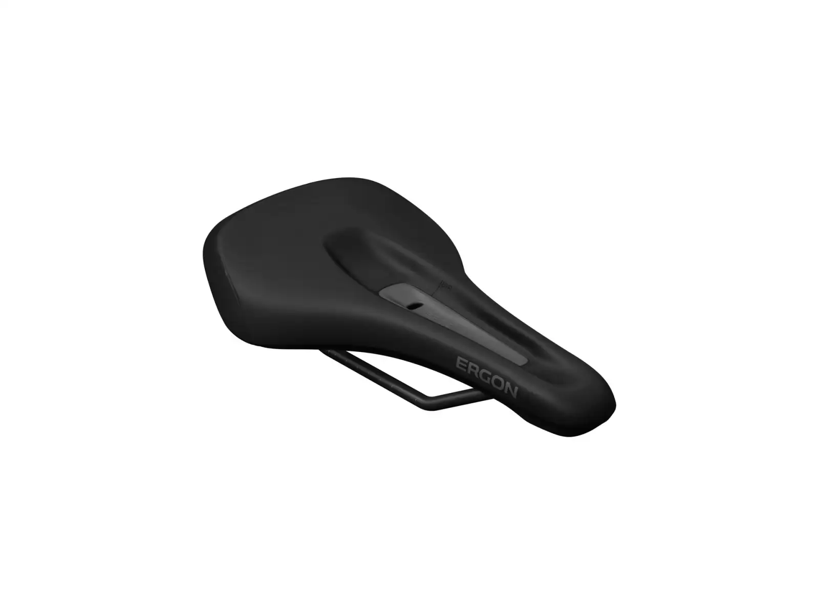 Ergon SMS Women saddle