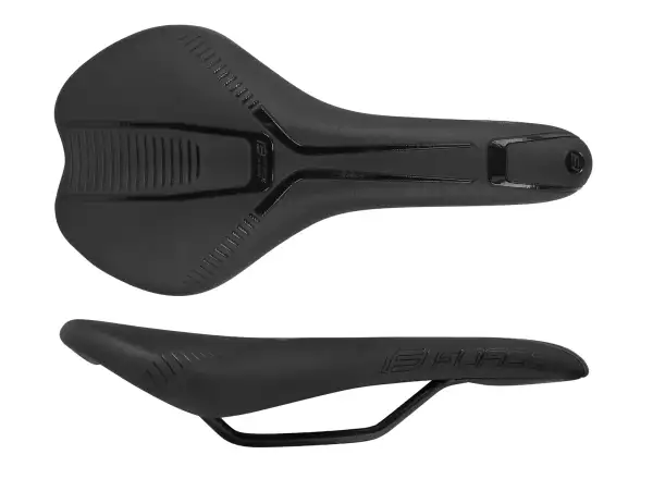 Force Drig women's saddle black