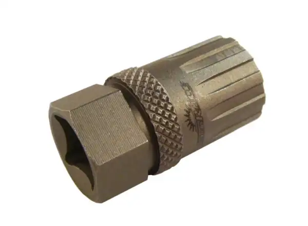 SunRace freewheel remover