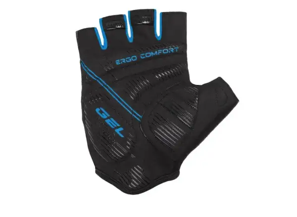 Etape Air men's gloves black/blue
