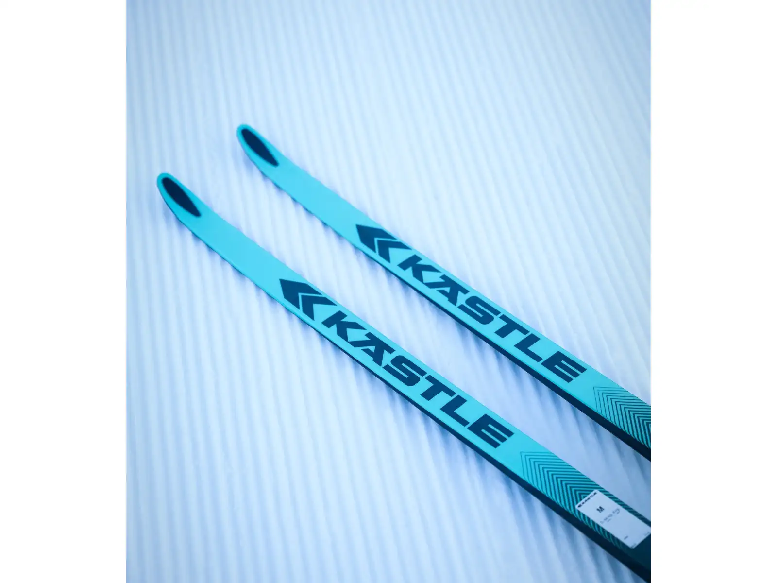 Kästle RX10 Skate Plus Hard cross-country skis