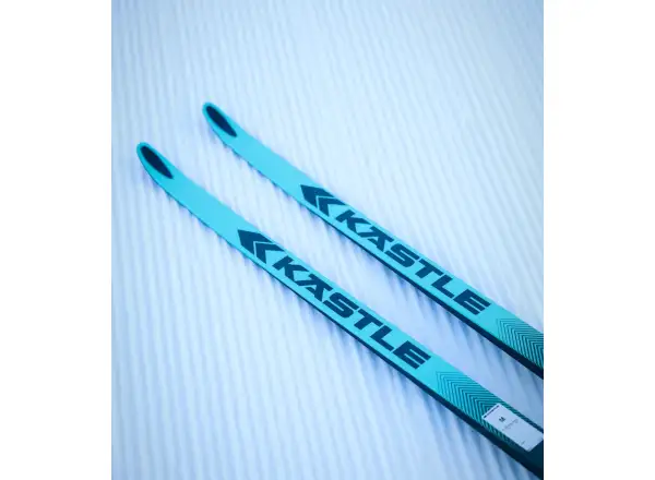 Kästle RX10 Skate Plus Hard cross-country skis