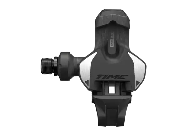Time XPro 10 Carbon pedals axle 53 mm black C1
