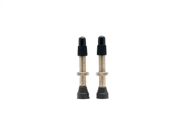 No Tubes Universal Medium valve (2 pcs)