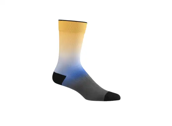 Craft ADV Endur Graphic socks