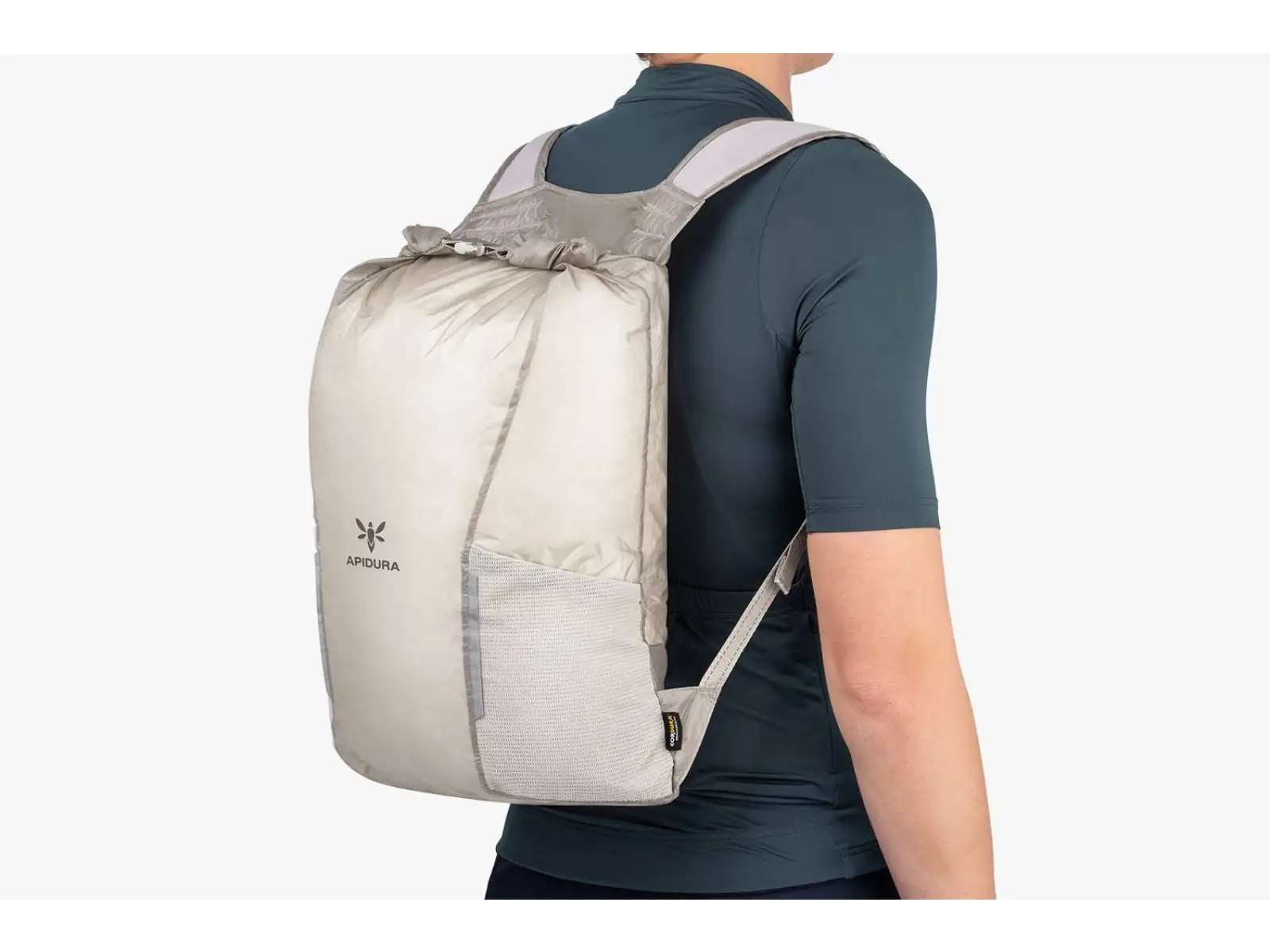 Apidura Packable Backpack backpack 13L