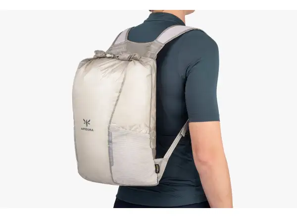 Apidura Packable Backpack backpack 13L