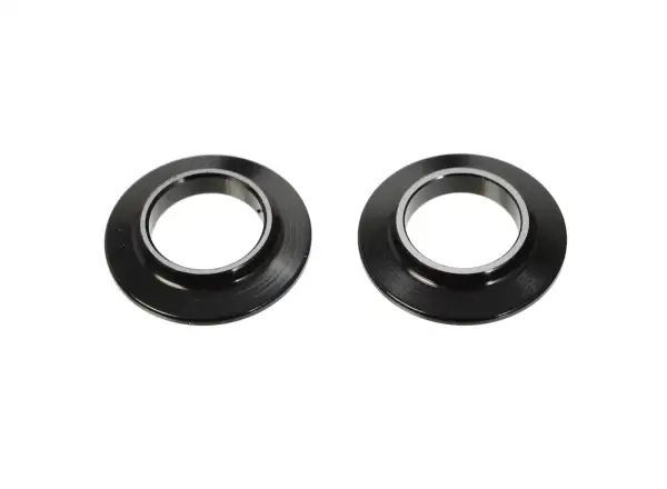 Cannondale 10mm Shock Spacer insert 2pcs (K36043) - Uni
