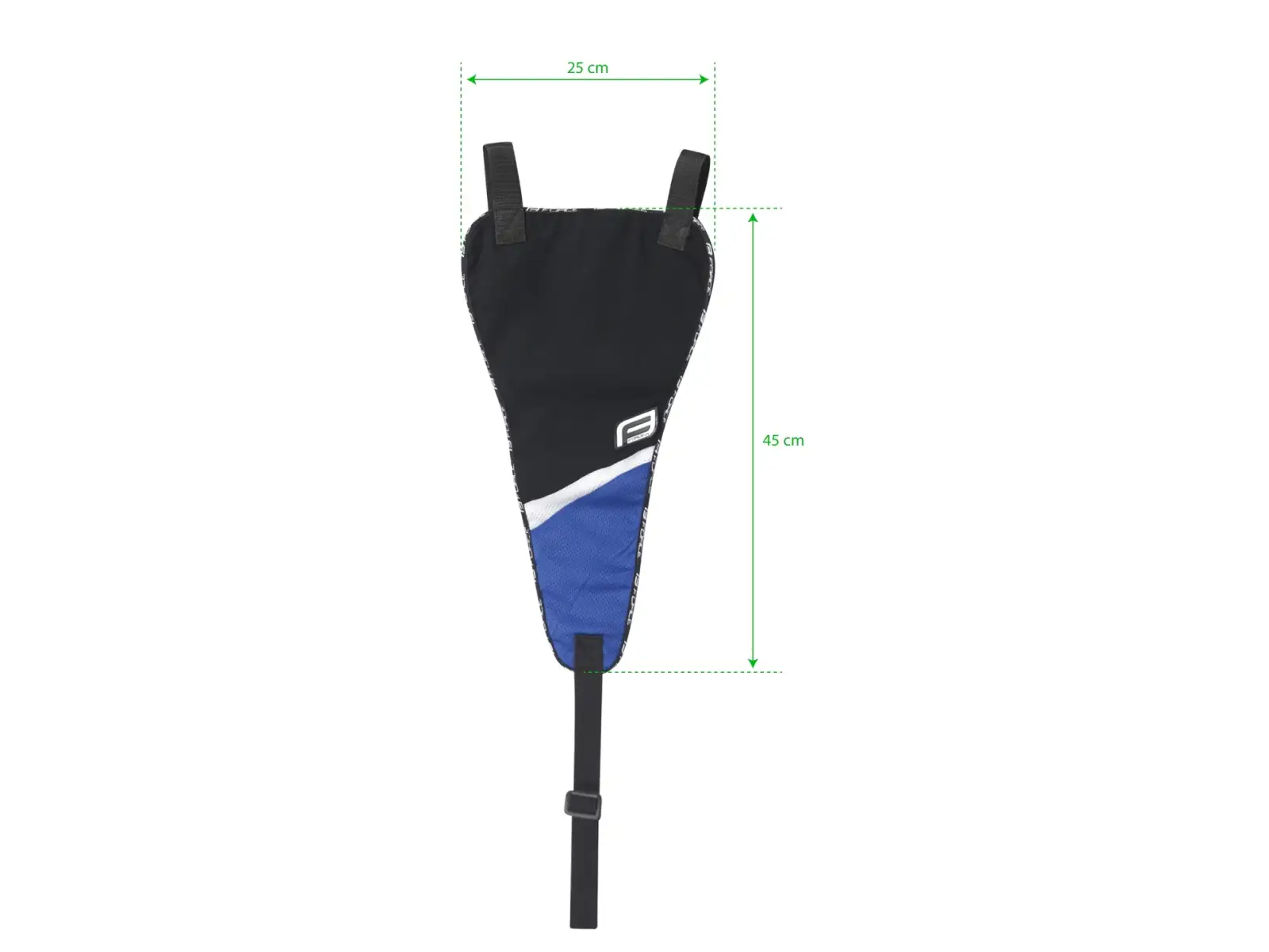 Force wristband for trainer