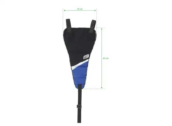 Force wristband for trainer