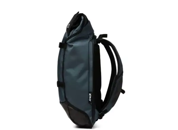 Aevor Trip Pack Proof backpack 33 l Proof Petrol