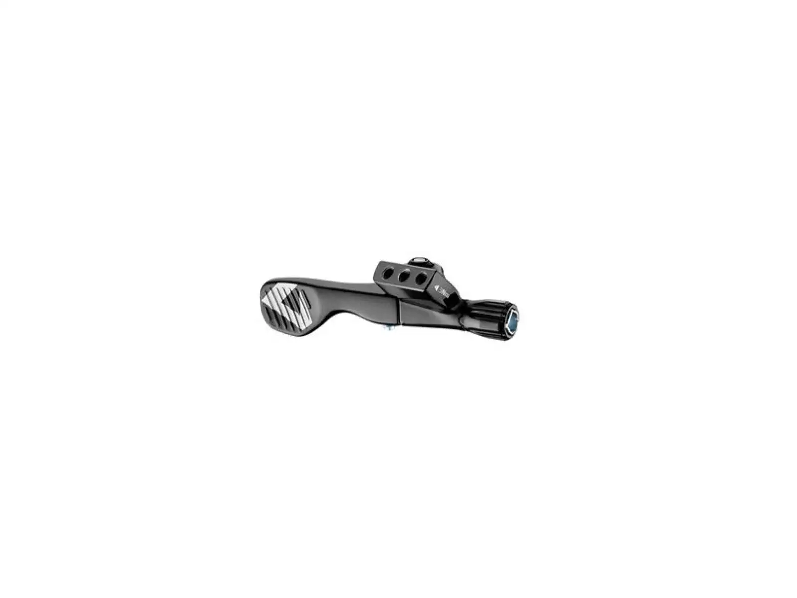 Giant Contact Switch AT dropper seatpost 559 mm