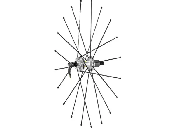 Mavic Ksyrium PRO/PRO DISC/SL C/ spoke set 12 pcs 273.5 mm- V2270501