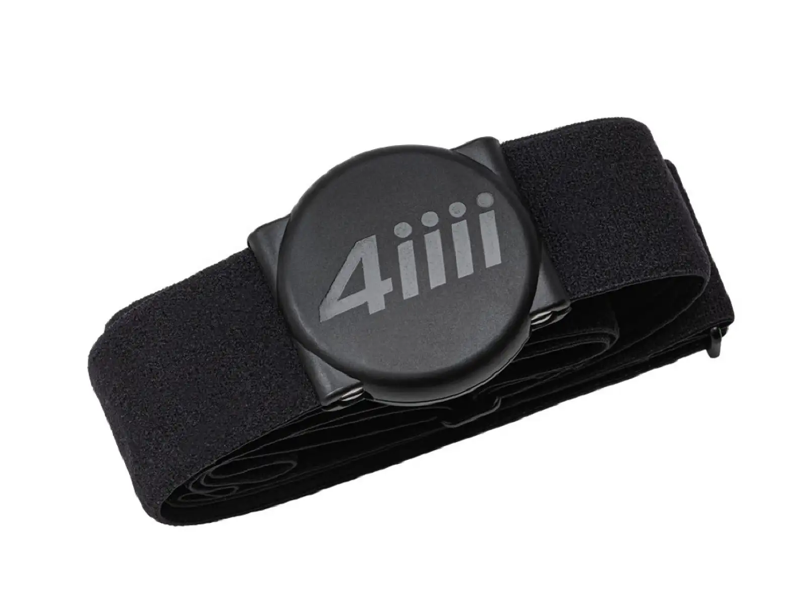 Chest strap 4iiii Viiiiva 2.0