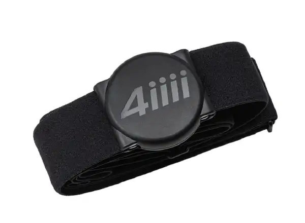Chest strap 4iiii Viiiiva 2.0