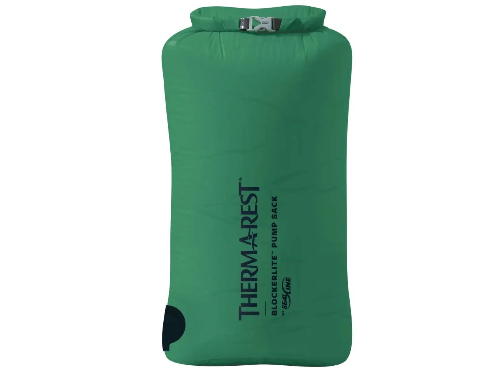 Therm-A-Rest Inflatable Bag for Mat