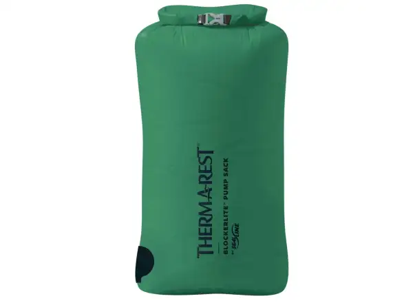 Therm-A-Rest Inflatable Bag for Mat