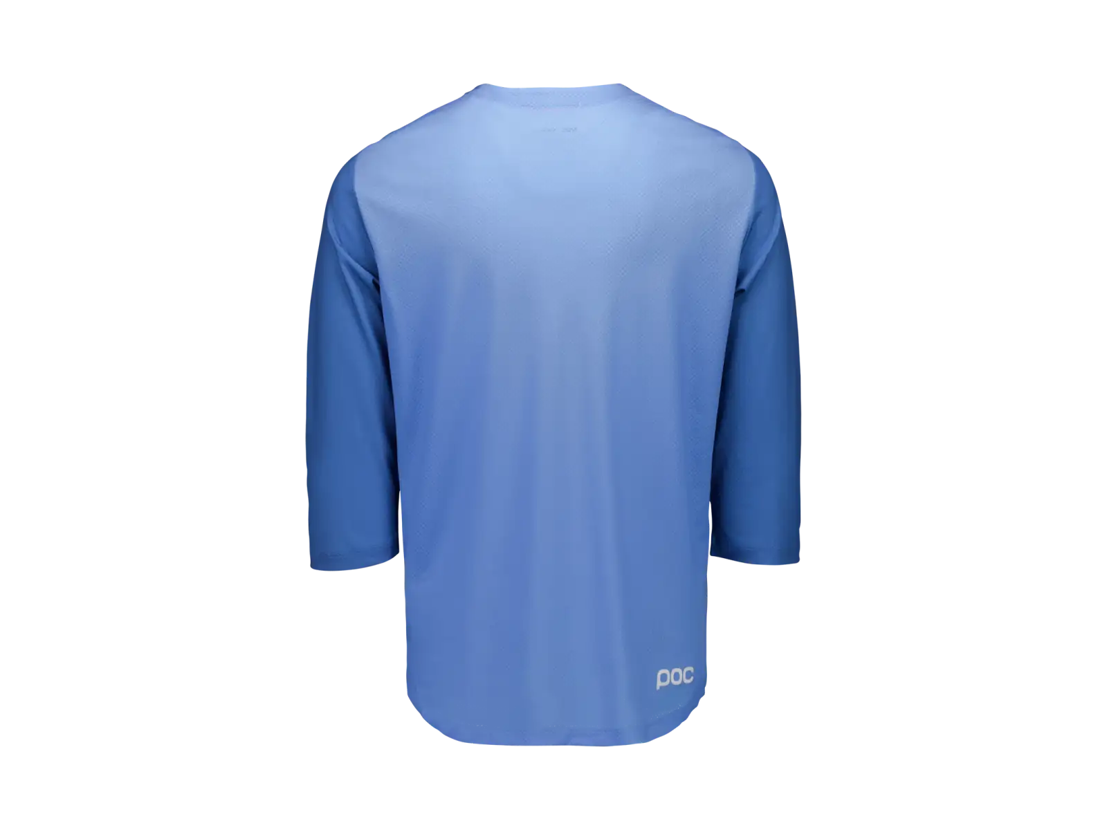 POC Motion Air 3/4 men's jersey 3/4 sleeve Bazzite Blue