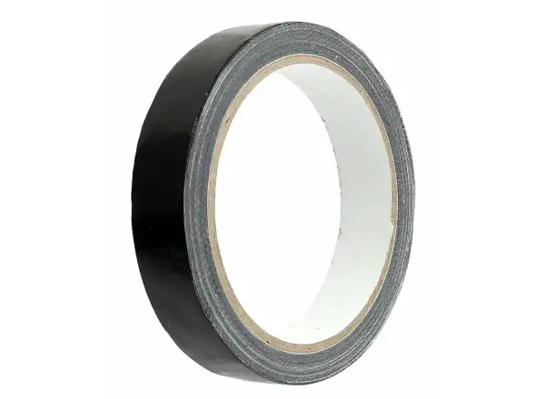 MAX1 Tubeless rim tape 29" (622-31)