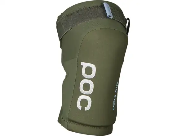 POC Joint VPD Air Knee protectors Epidote Green