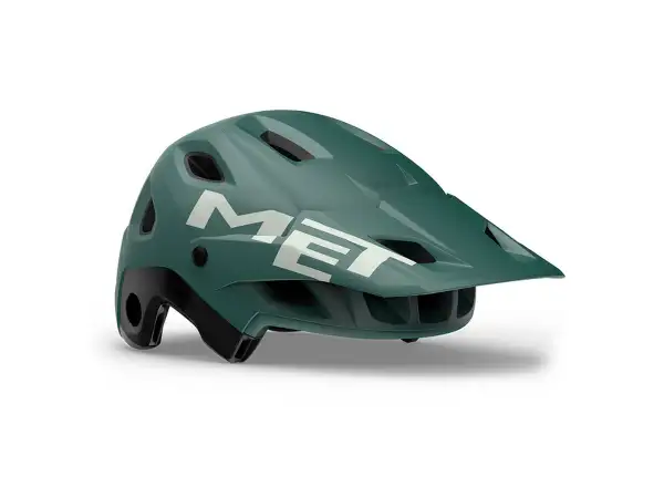 MET Roam MIPS cycling helmet Seaweed Gray