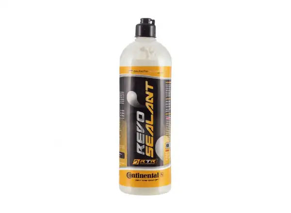 Continental RevoSealant sealant 1000 ml