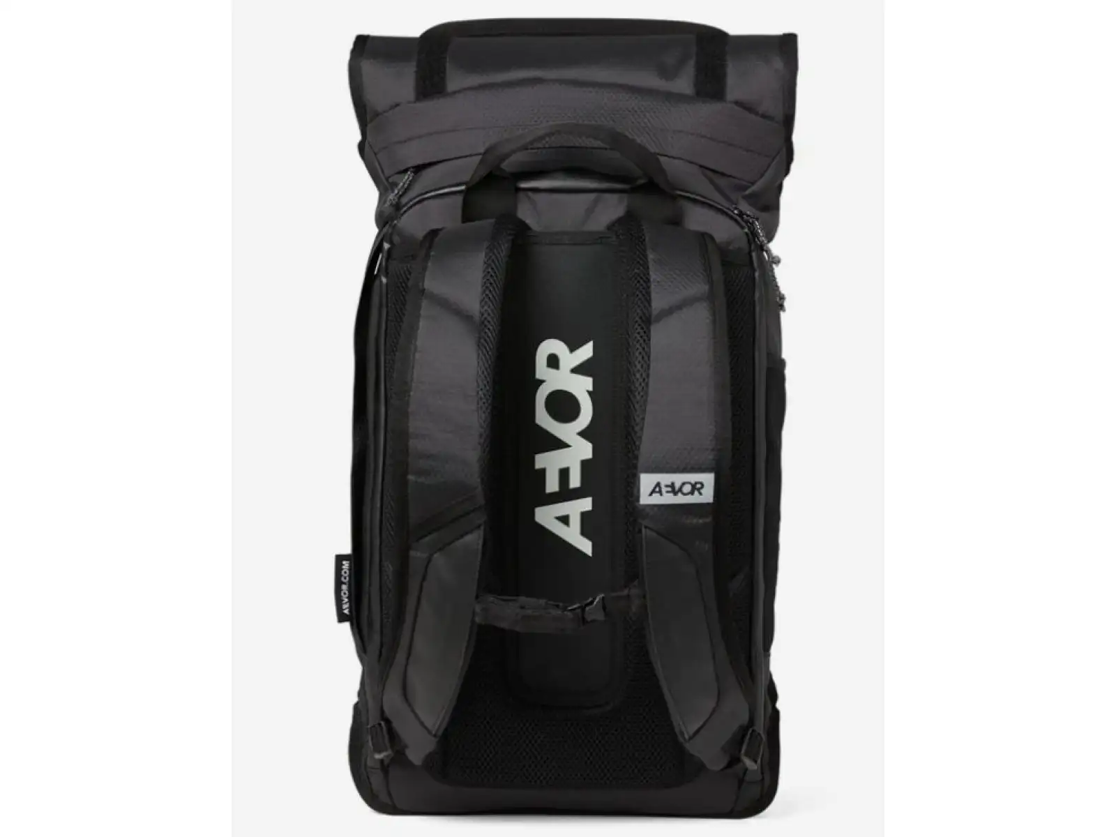 Aevor Trip Pack Proof backpack 33 l Proof Black