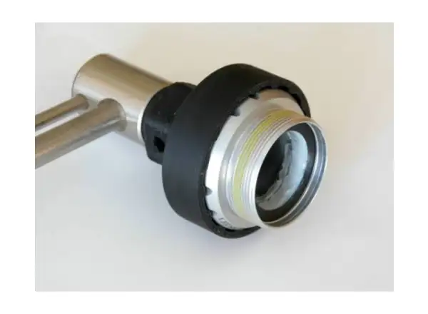 Park Tool BBT-19-2 Bottom Bracket Tool