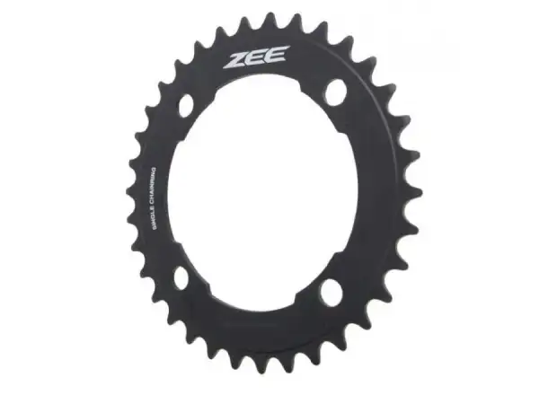 Shimano ZEE FC-M645 Chainring 36 Teeth