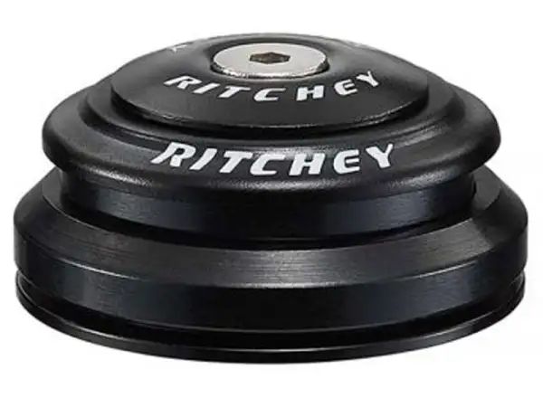 Ritchey Comp Tapered IS42/IS52 headset