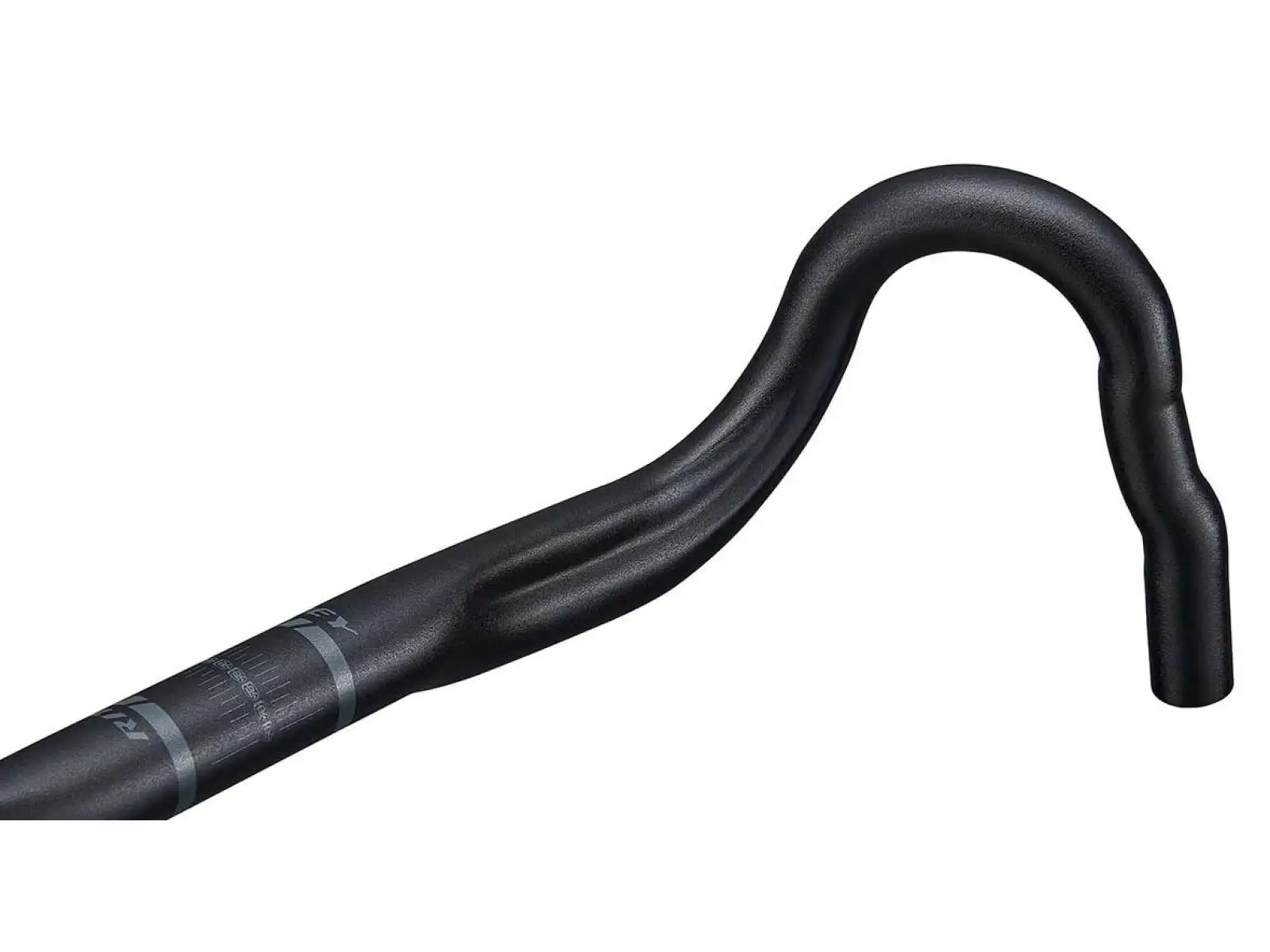 Ritchey Comp VentureMax V2 gravel handlebars 2022
