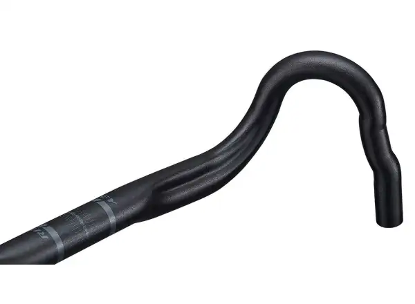 Ritchey Comp VentureMax V2 gravel handlebars 2022