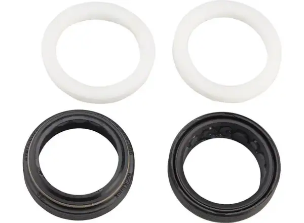 Rock Shox Bluto/RS-1/SiD seals and foam rings