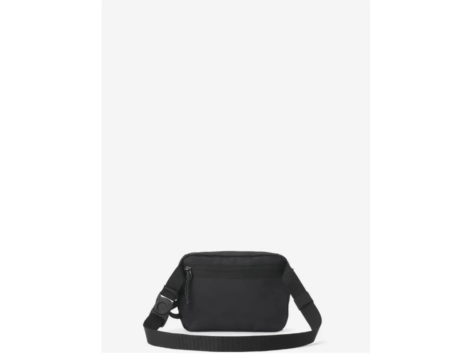 Aevor Hip Bag Move 1,5L shoulder bag/waist bag Black