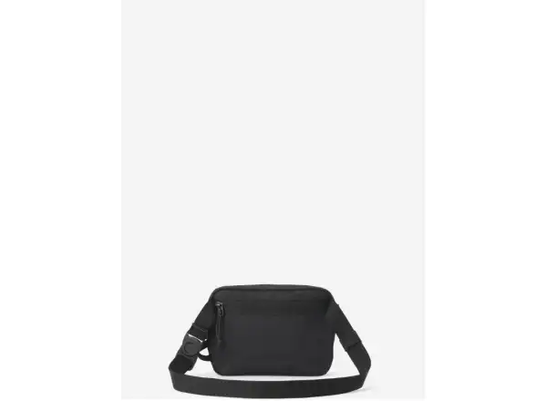 Aevor Hip Bag Move 1,5L shoulder bag/waist bag Black
