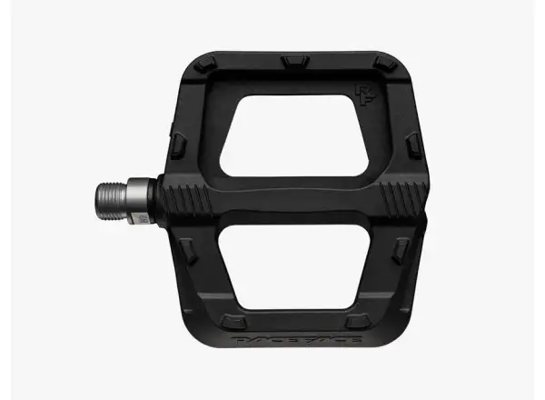 Race Face Ride pedals black