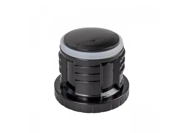 Yate Botelo Thermos 1 l