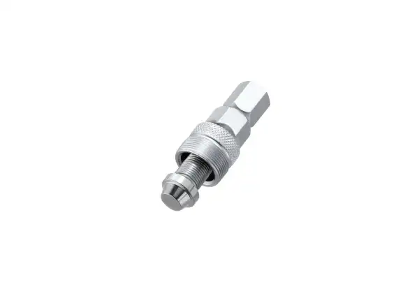 Topeak Universal Crank Puller
