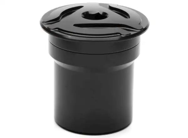 GT Zaskar 100 29" main pivot - nut (ATIOT4196)
