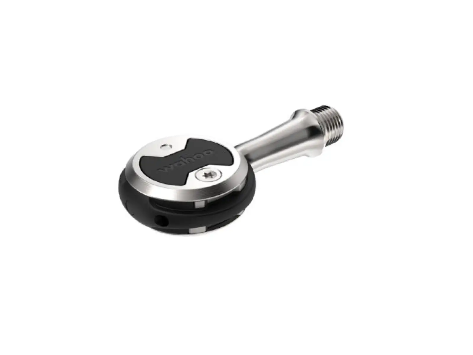 Wahoo Speedplay Zero 53 road pedals