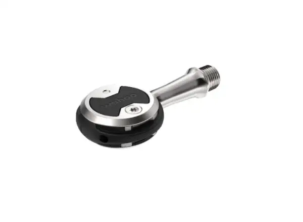 Wahoo Speedplay Zero 53 road pedals