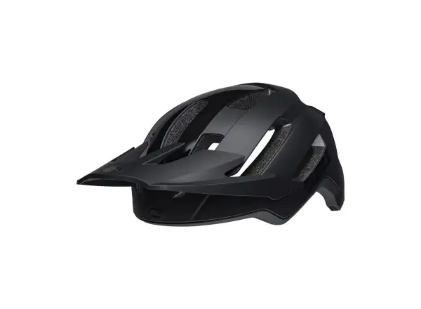 Bell 4Forty Air MIPS helmet Mat Black