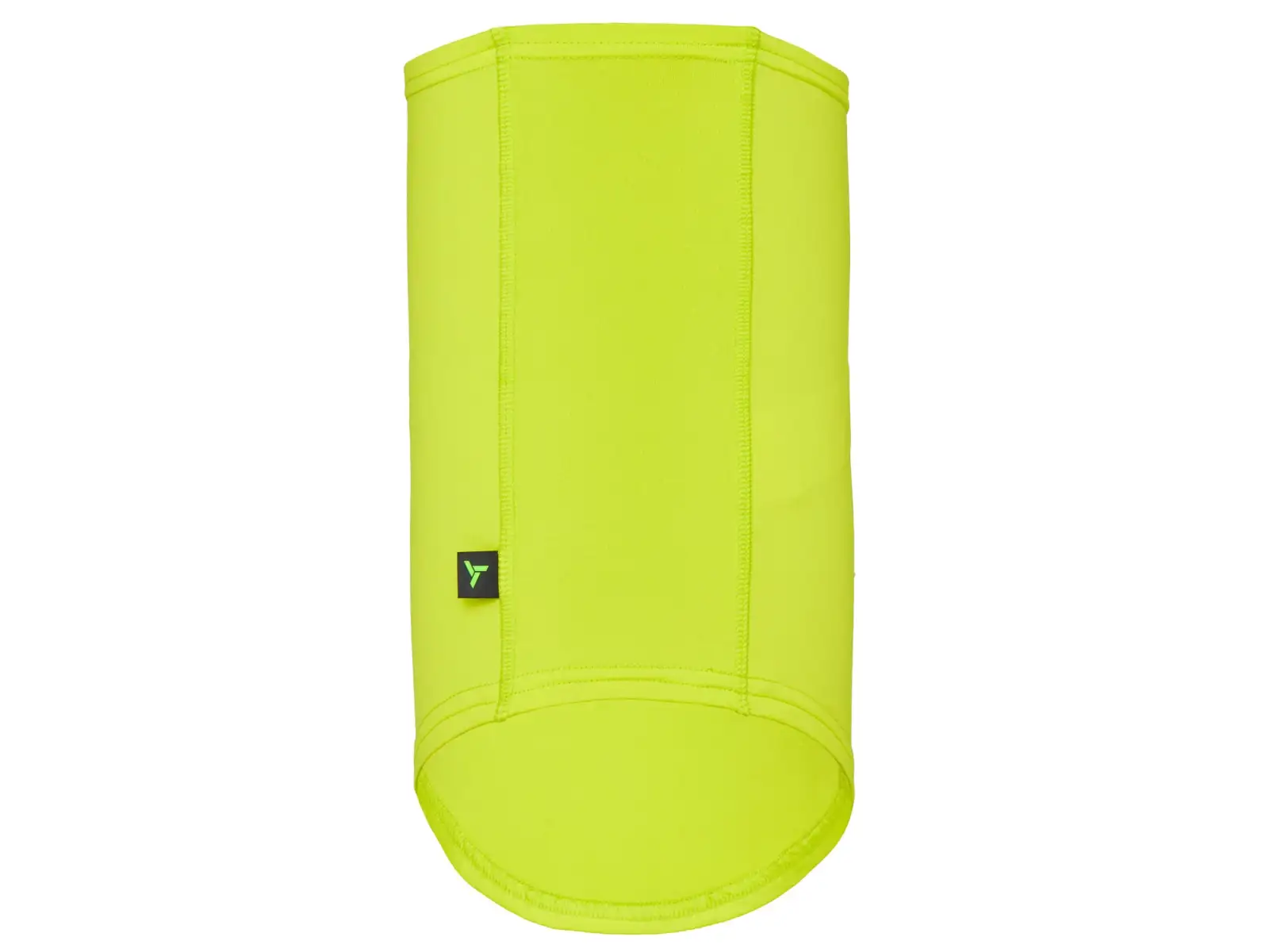 Silvini Ledro scarf unisex scarf Lime