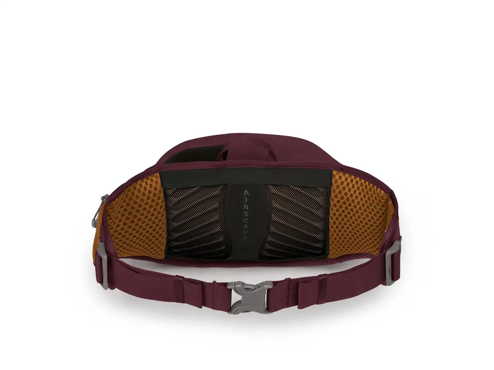 Osprey Savu 2 L Lumbar Pack Aprium Purple