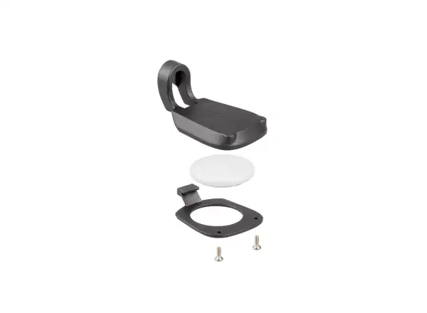 Topeak Ninja+ Cage mount for Apple AirTag