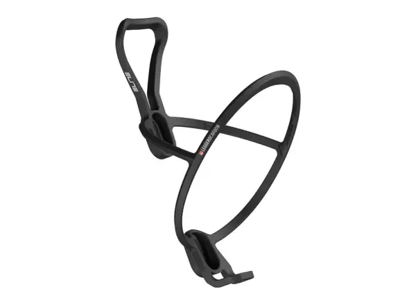 ELITE LEGGERO 2.5 Carbon bottle cage
