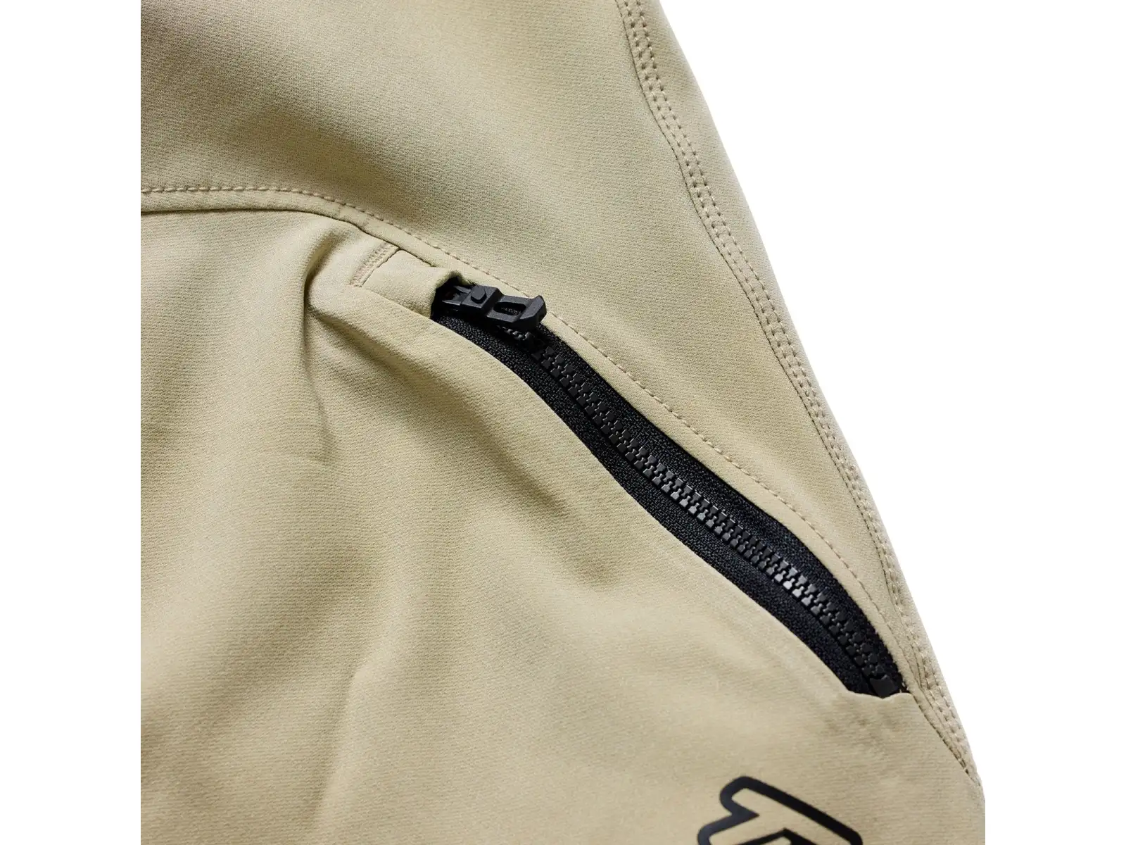 Troy Lee Designs Stage men's pants Mono Stone