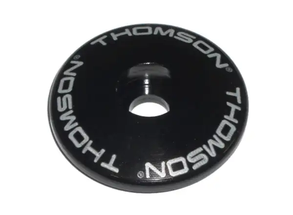 Thomson Stem End Cap headset plug