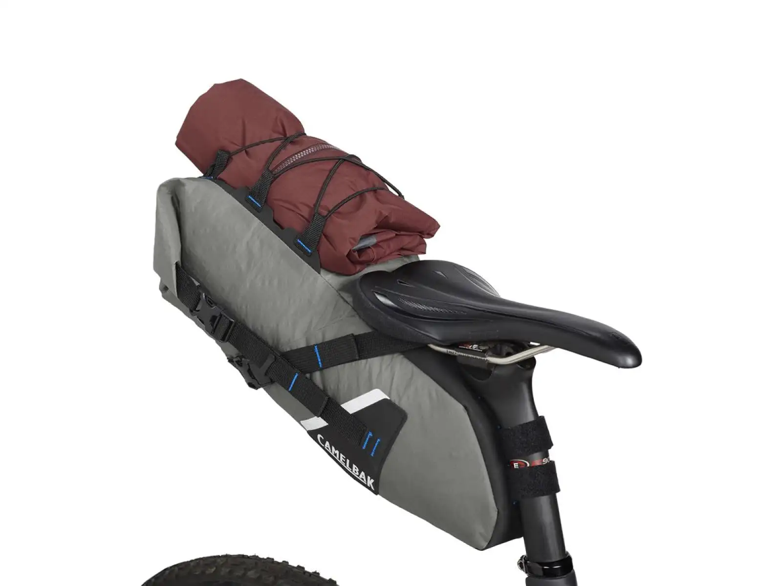 Camelbak Mule 9 saddle bag 9 l
