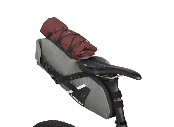 Camelbak Mule 9 saddle bag 9 l